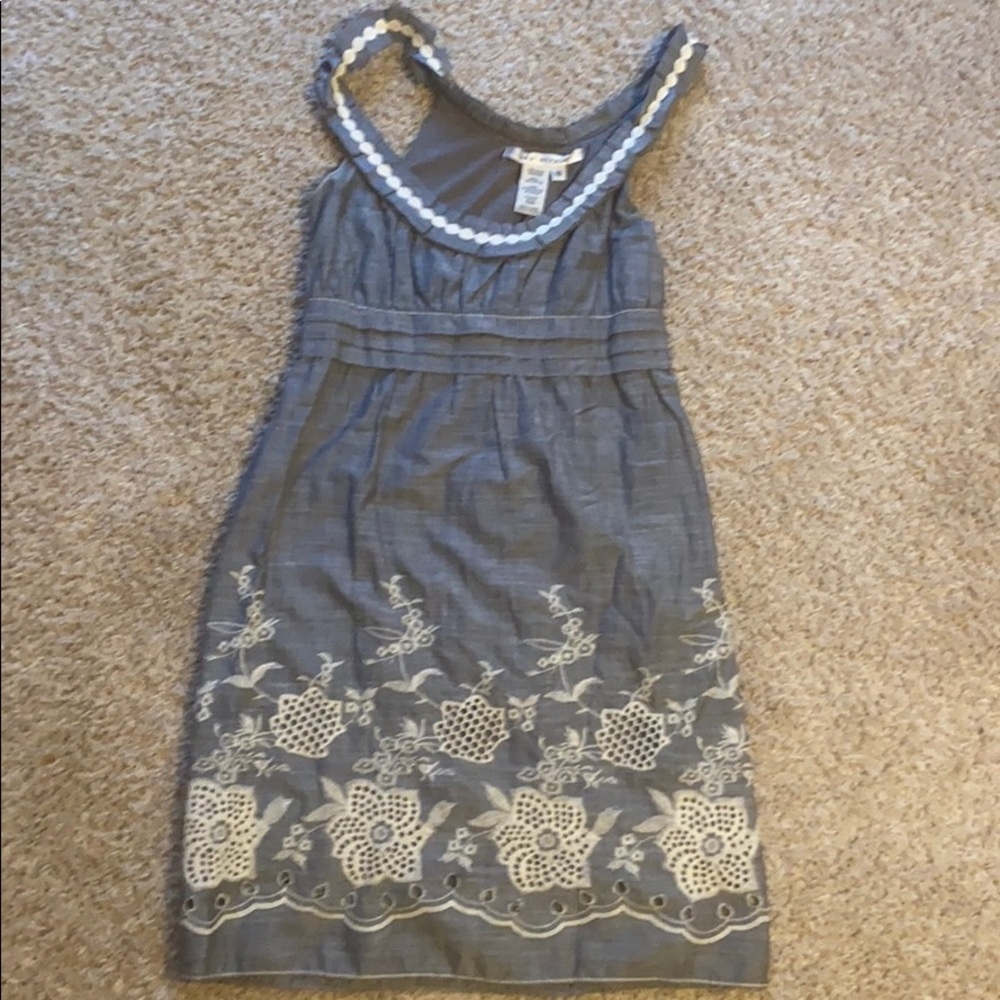 Cute women’s/ juniors dress
